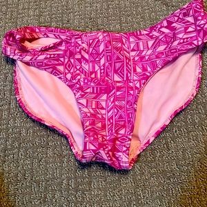 Kids bathing suit